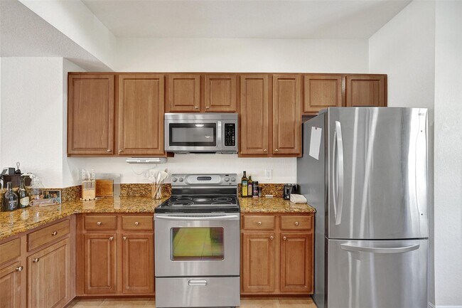 Photo - 228-228 SW 6th Ct