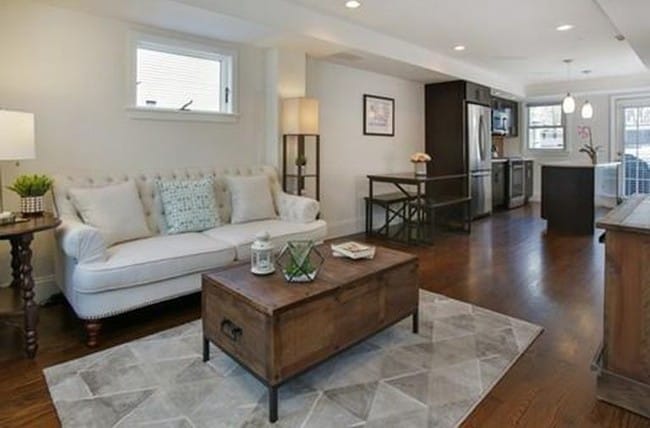 Photo - 210 W 7th St Unit 2