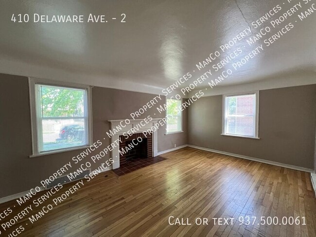 Photo - 410 Delaware Ave Unit 2