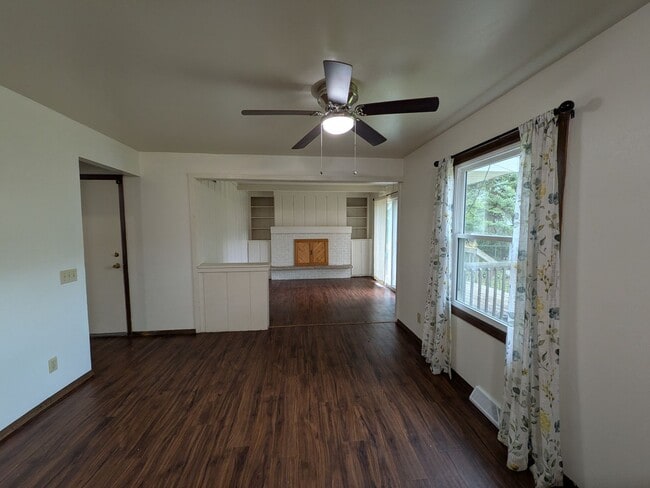 Photo - Trafalger Place Duplex Unit 5307