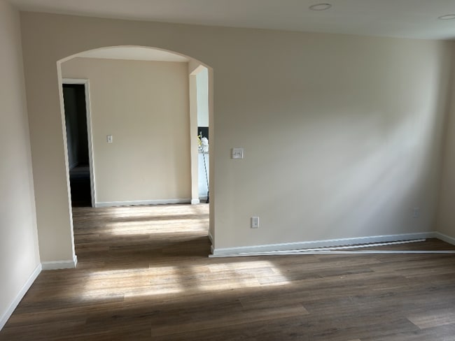 Photo - 814 W Chester Ave