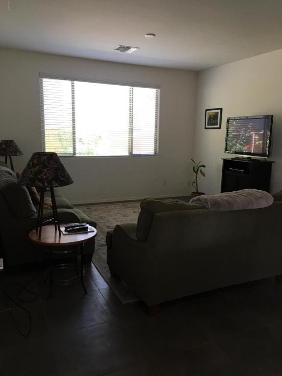 Photo - Exquisite Chandler 4 bed 3 bath home with Community Pool!!