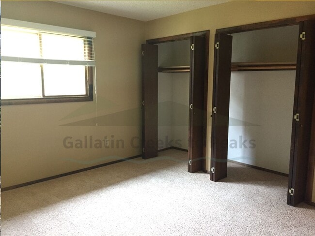 Photo - 3BD/2BA Single Family Home