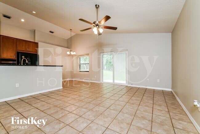 Photo - 1624 Allenton Ave