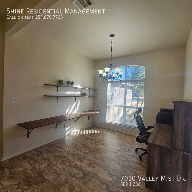Photo - 7010 Valley Mist Dr