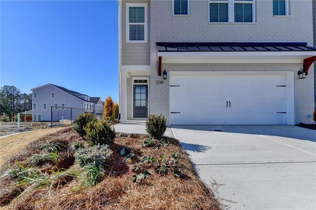 Photo - 1241 Waldon Xing