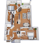 1193_Overhead_745241.png