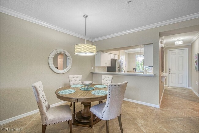 9560 Trevi Ct Unit 4815