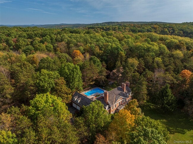 Photo - 147 Rock City Rd