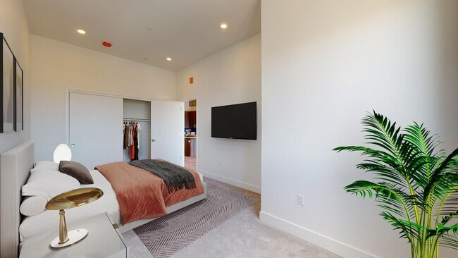 Photo - Boutique Apartments Unit 509