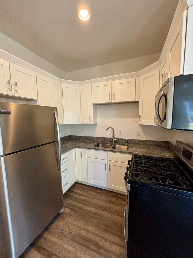 476 Terrace Blvd Unidad 1