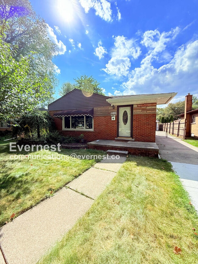 Photo - W/D Included! Single-Family Home w/ Centra...