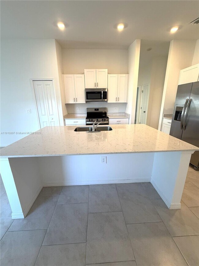 Photo - 17448 Monte Isola Wy