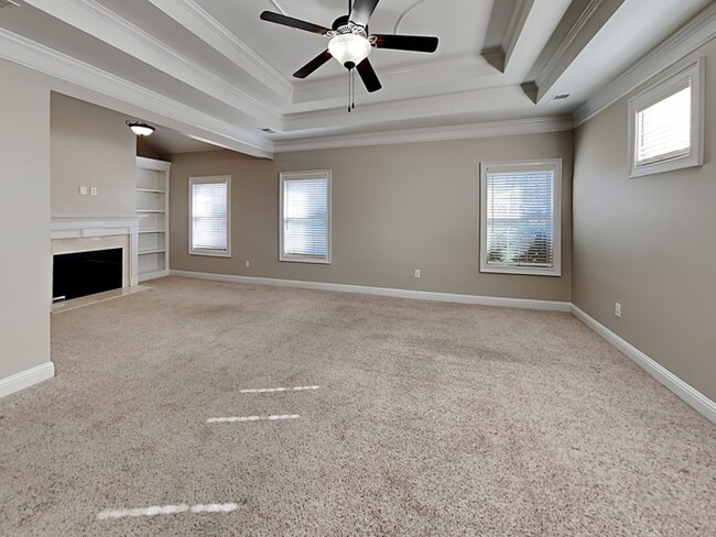 Photo - 412 Icicle Ct