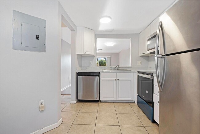 Photo - 4080 NW 90th Ave