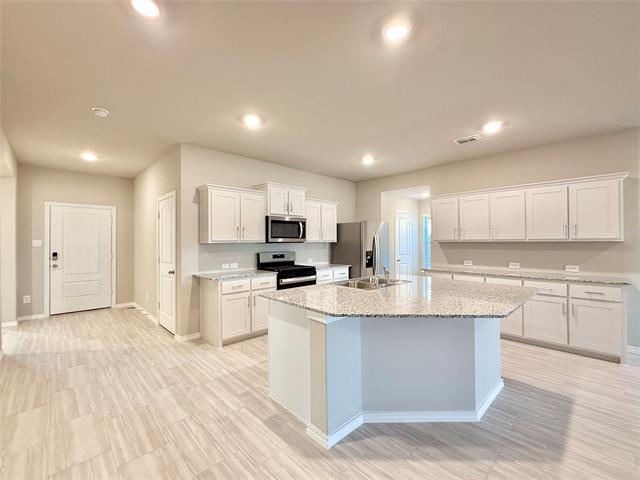 Photo - 8420 Hollymead Ln