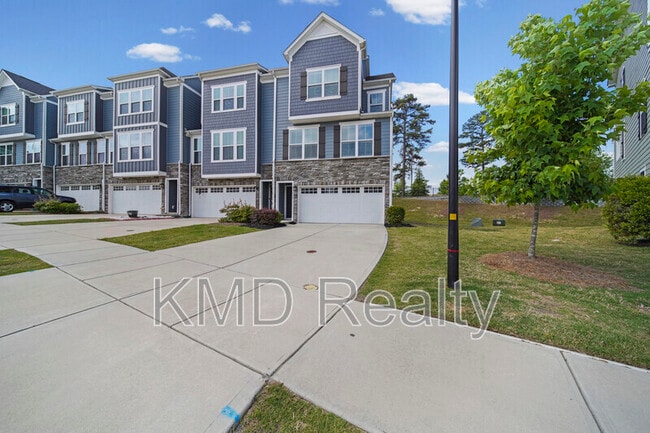 Photo - 636 Crudent Rd
