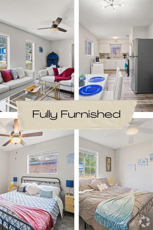 Houses for Rent in 77586, Seabrook, TX 24 Houses