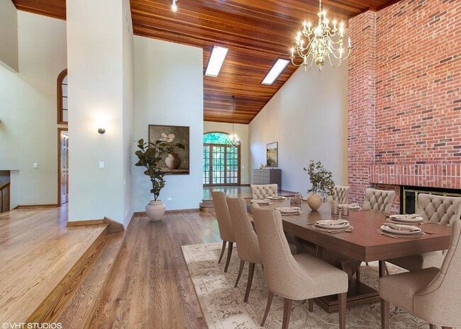 Photo - 1551 Edgewood Rd