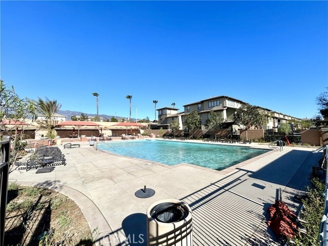 Photo - 12447 Canal Dr Unidad 2