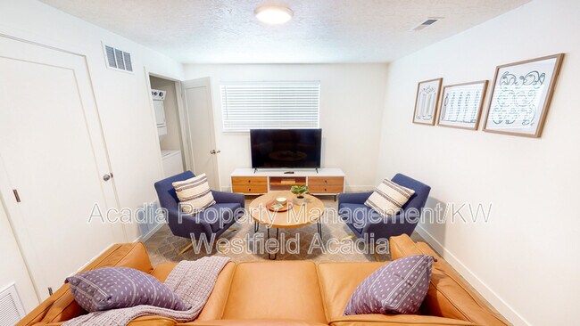 Photo - 1526 Moon River Dr Unit #2605