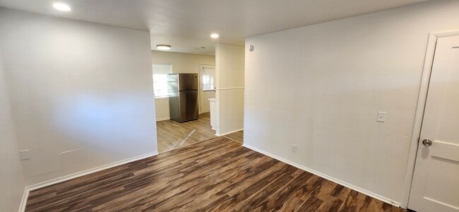 Photo - 3 Bedroom Home in Columbus, GA