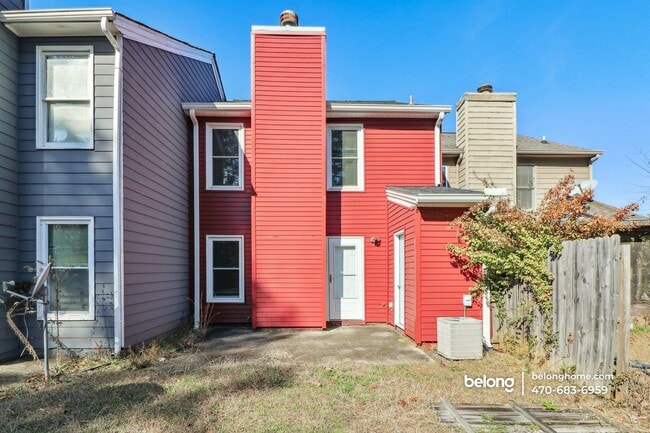 Photo - 8078 Woodlake Dr