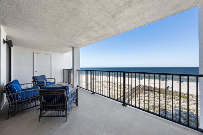 28760 Perdido Beach Blvd Unit SI ID1267960P
