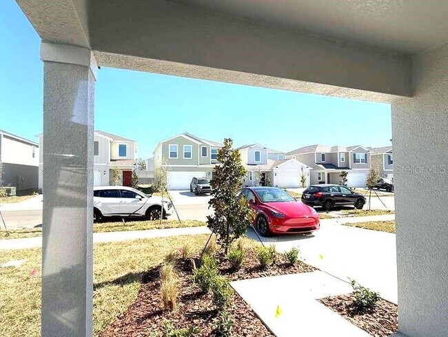 Photo - 11498 Brae Wy