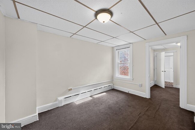 Building Photo - 361 Beaver St