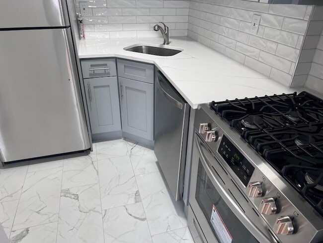 Photo - 225 St Pauls Ave Unit 12A
