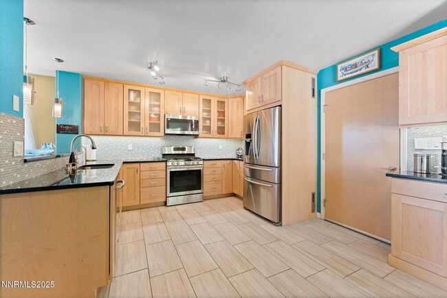 Photo - 2255 Wide Horizon Dr