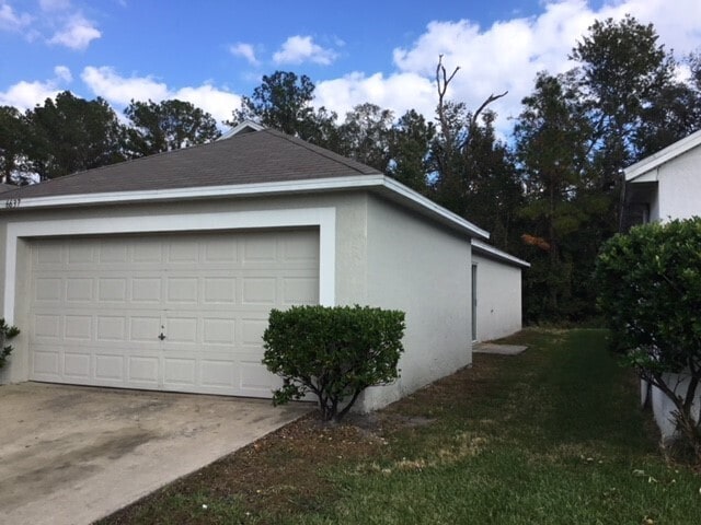 Photo - 6637 Gentle Oaks Dr E