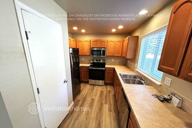 15911 67th Ave Ct E