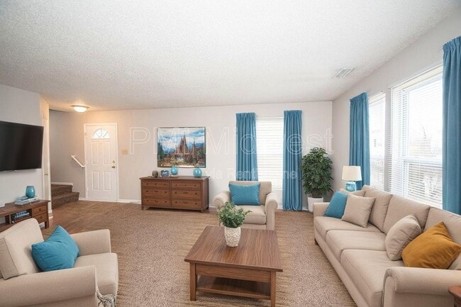 Photo - 2383 Layton Ln