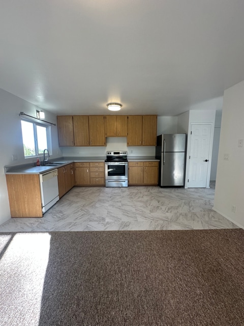 Photo - 2535 Poko Pl Unit A