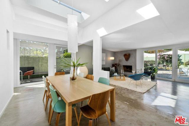 Photo - 18105 Sandy Cape Dr