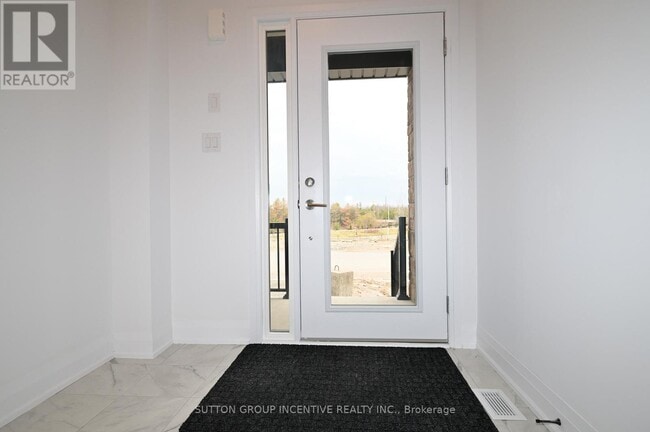 Photo - 32 Winery Wy