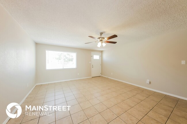 Photo - 6343 W Cypress St