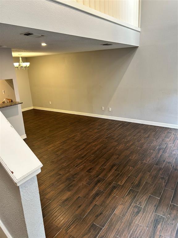 Photo - 13712 Hollowgreen Dr