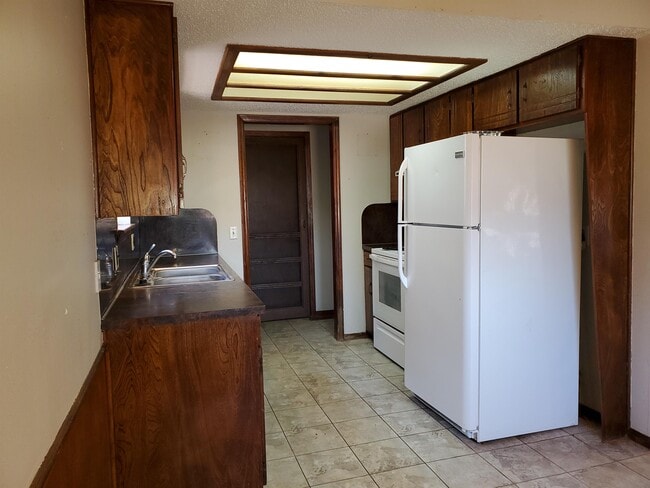 Photo - 4510 Prairie Rd