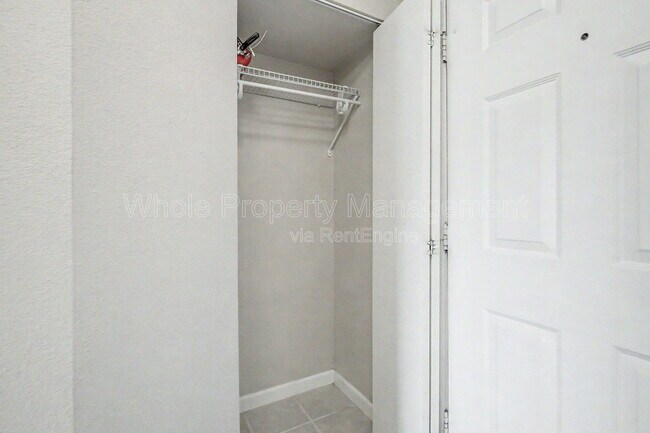 Photo - 8757 W Cornell Ave Unit Apt 9