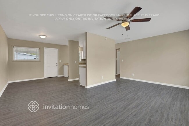 Photo - 1650 Cezanne Dr W