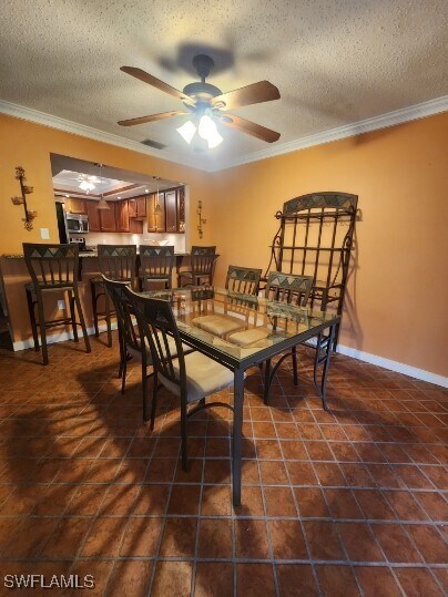 Photo - 925 Palm View Dr Unit F120