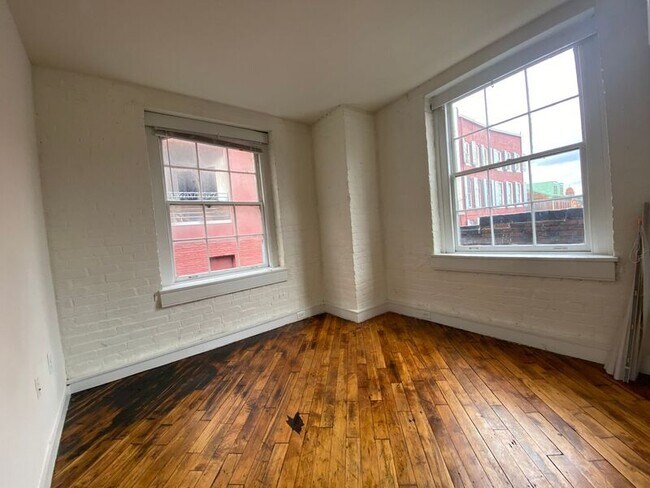 Photo - 21 S 13th St Unidad 304