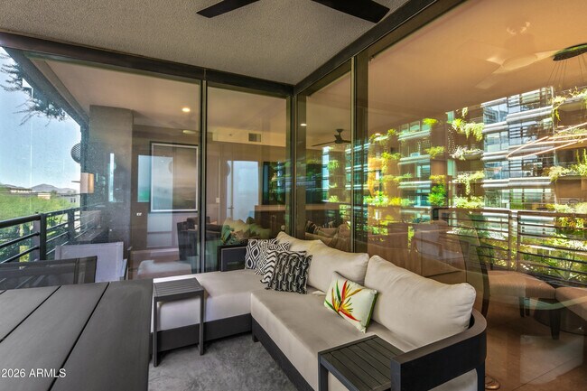 Photo - 7180 E Kierland Blvd Unit 305