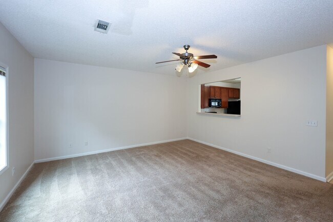 Photo - 7705 Commerce Ct
