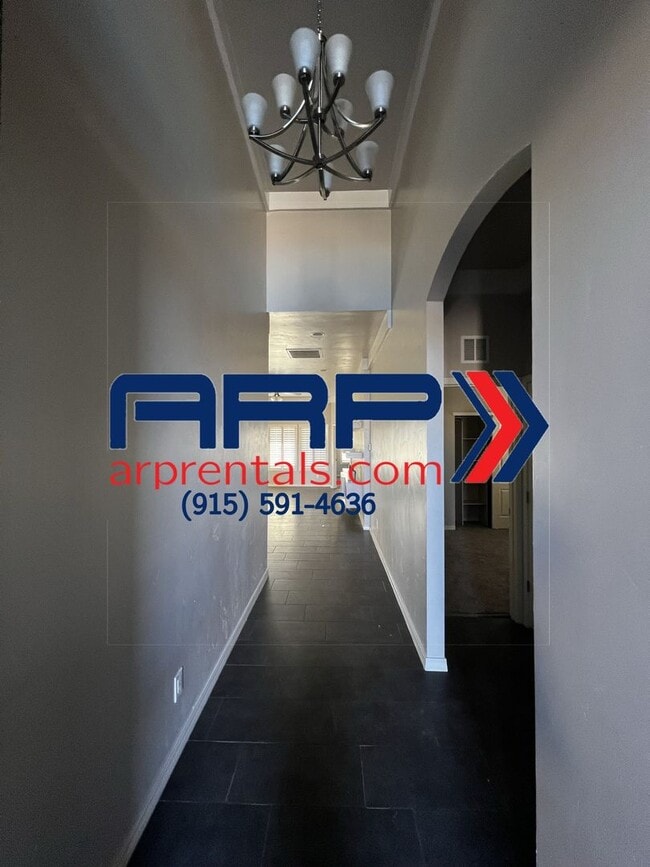 Photo - BEAUTIFUL EASTSIDE HOME Open House 09/02/2...