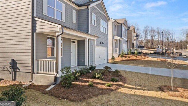 Photo - 2907 Daxton Ln