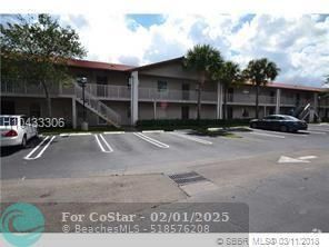 Building Photo - 8820 Royal Palm Blvd Unit 106-4 Rental